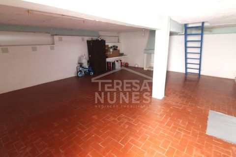 Rækkehus i Amora, Setubal, Amora - € 559.000 | Ref: TN521/26 - foto 28