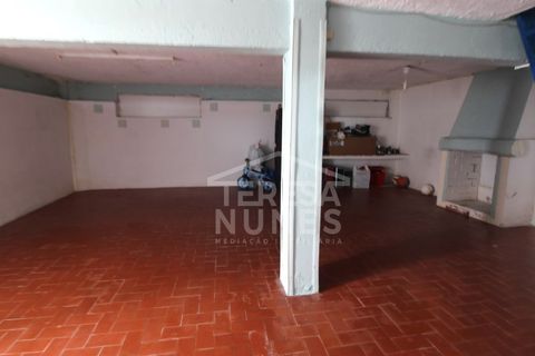 Rækkehus i Amora, Setubal, Amora - € 559.000 | Ref: TN521/26 - foto 29