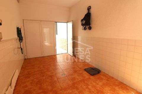 Rækkehus i Amora, Setubal, Amora - € 559.000 | Ref: TN521/26 - foto 30
