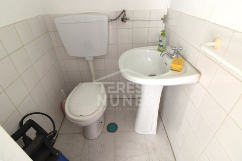 Rækkehus i Amora, Setubal, Amora - € 559.000 | Ref: TN521/26 - foto 31
