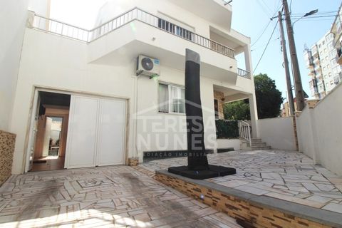 Rækkehus i Amora, Setubal, Amora - € 559.000 | Ref: TN521/26 - foto 32