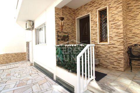 Rækkehus i Amora, Setubal, Amora - € 559.000 | Ref: TN521/26 - foto 33