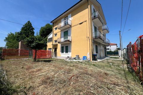 Lejlighed i Crevalcore, Bologna, Crevalcore - € 249.000 | Ref: 200-2 - foto 1