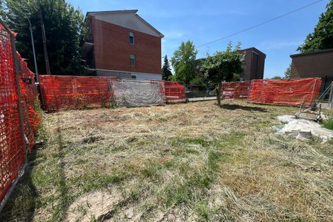 Lejlighed i Crevalcore, Bologna, Crevalcore - € 249.000 | Ref: 200-2 - foto 2