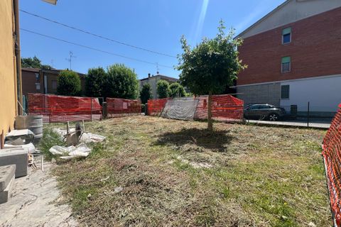 Lejlighed i Crevalcore, Bologna, Crevalcore - € 249.000 | Ref: 200-2 - foto 3