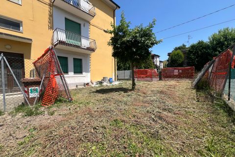 Lejlighed i Crevalcore, Bologna, Crevalcore - € 249.000 | Ref: 200-2 - foto 4