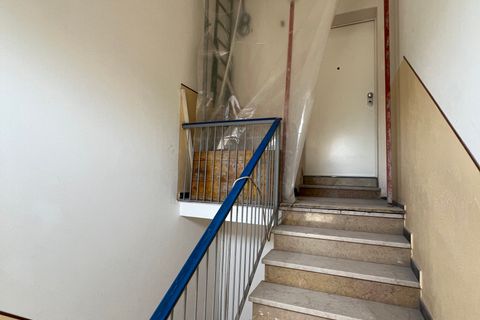 Lejlighed i Crevalcore, Bologna, Crevalcore - € 249.000 | Ref: 200-2 - foto 5