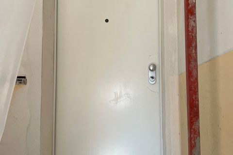 Lejlighed i Crevalcore, Bologna, Crevalcore - € 249.000 | Ref: 200-2 - foto 6