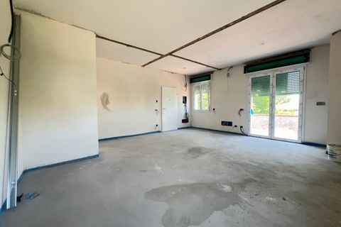 Lejlighed i Crevalcore, Bologna, Crevalcore - € 249.000 | Ref: 200-2 - foto 7