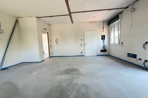 Lejlighed i Crevalcore, Bologna, Crevalcore - € 249.000 | Ref: 200-2 - foto 8