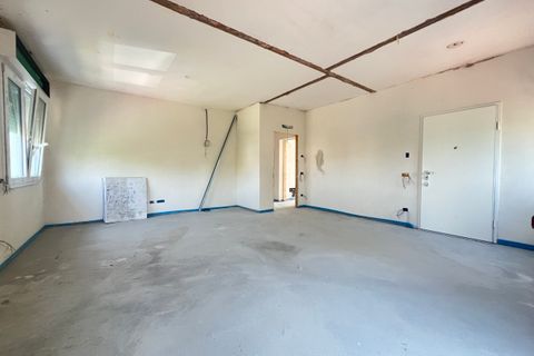 Lejlighed i Crevalcore, Bologna, Crevalcore - € 249.000 | Ref: 200-2 - foto 9