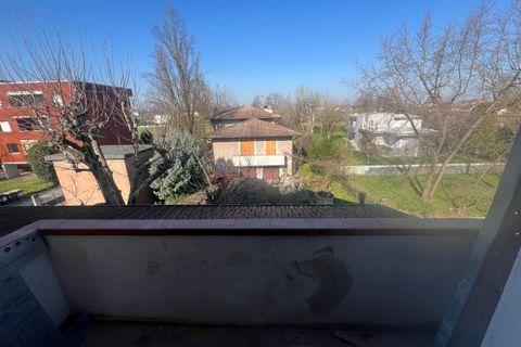 Lejlighed i Crevalcore, Bologna, Crevalcore - € 249.000 | Ref: 200-2 - foto 11