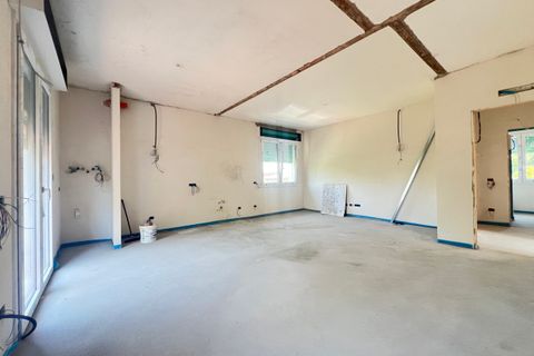 Lejlighed i Crevalcore, Bologna, Crevalcore - € 249.000 | Ref: 200-2 - foto 12