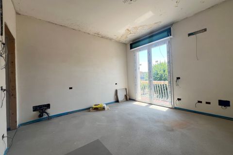 Lejlighed i Crevalcore, Bologna, Crevalcore - € 249.000 | Ref: 200-2 - foto 19