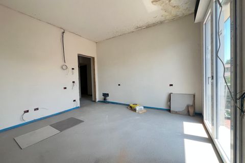 Lejlighed i Crevalcore, Bologna, Crevalcore - € 249.000 | Ref: 200-2 - foto 20