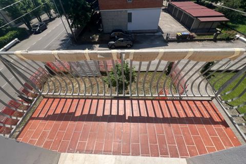 Lejlighed i Crevalcore, Bologna, Crevalcore - € 249.000 | Ref: 200-2 - foto 21