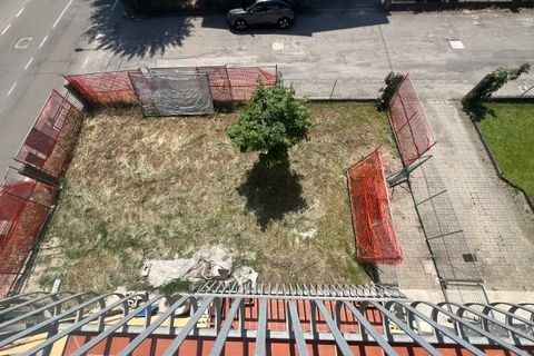 Lejlighed i Crevalcore, Bologna, Crevalcore - € 249.000 | Ref: 200-2 - foto 22