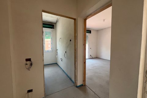 Lejlighed i Crevalcore, Bologna, Crevalcore - € 249.000 | Ref: 200-2 - foto 23