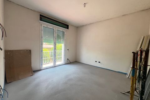 Lejlighed i Crevalcore, Bologna, Crevalcore - € 249.000 | Ref: 200-2 - foto 24