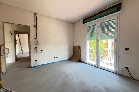 Lejlighed i Crevalcore, Bologna, Crevalcore - € 249.000 | Ref: 200-2 - foto 25