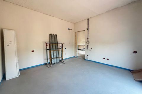 Lejlighed i Crevalcore, Bologna, Crevalcore - € 249.000 | Ref: 200-2 - foto 26