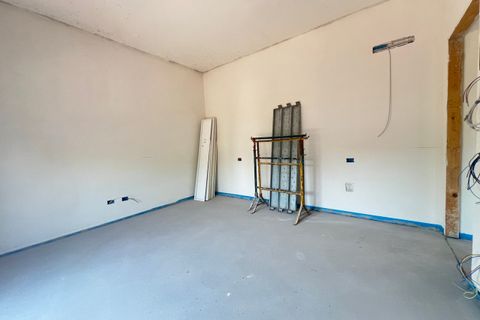 Lejlighed i Crevalcore, Bologna, Crevalcore - € 249.000 | Ref: 200-2 - foto 27