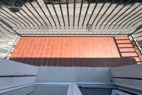Lejlighed i Crevalcore, Bologna, Crevalcore - € 249.000 | Ref: 200-2 - foto 28