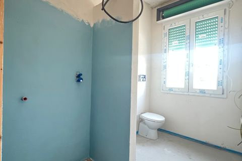 Lejlighed i Crevalcore, Bologna, Crevalcore - € 249.000 | Ref: 200-2 - foto 29