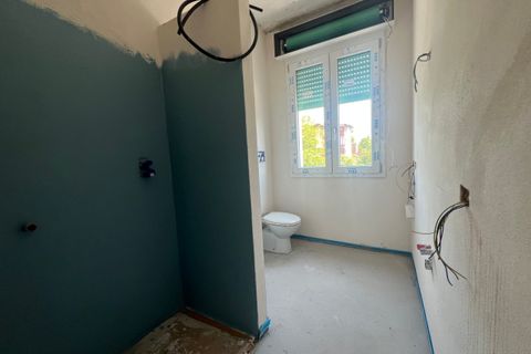 Lejlighed i Crevalcore, Bologna, Crevalcore - € 249.000 | Ref: 200-2 - foto 30