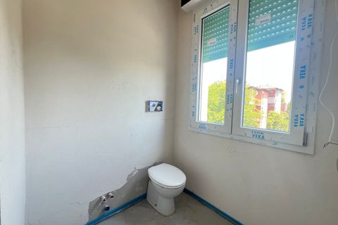 Lejlighed i Crevalcore, Bologna, Crevalcore - € 249.000 | Ref: 200-2 - foto 31