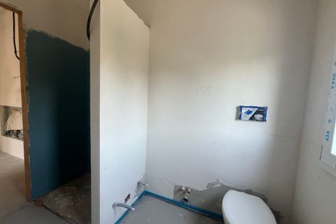 Lejlighed i Crevalcore, Bologna, Crevalcore - € 249.000 | Ref: 200-2 - foto 33