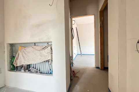 Lejlighed i Crevalcore, Bologna, Crevalcore - € 249.000 | Ref: 200-2 - foto 34