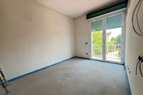 Lejlighed i Crevalcore, Bologna, Crevalcore - € 249.000 | Ref: 200-2 - foto 36