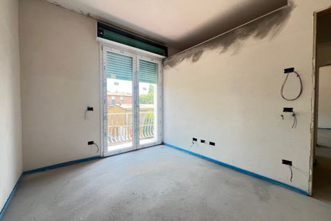 Lejlighed i Crevalcore, Bologna, Crevalcore - € 249.000 | Ref: 200-2 - foto 38
