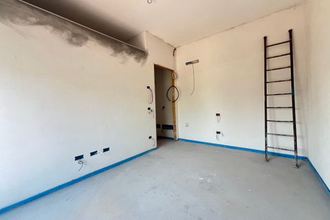 Lejlighed i Crevalcore, Bologna, Crevalcore - € 249.000 | Ref: 200-2 - foto 39