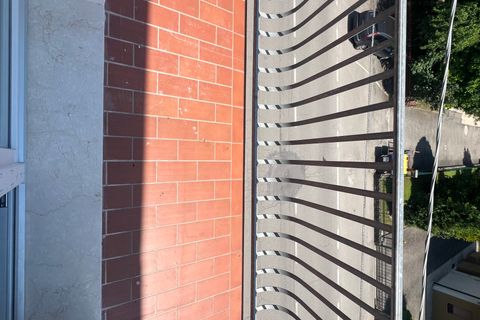 Lejlighed i Crevalcore, Bologna, Crevalcore - € 249.000 | Ref: 200-2 - foto 40