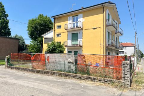 Lejlighed i Crevalcore, Bologna, Crevalcore - € 249.000 | Ref: 200-2 - foto 43