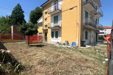 Lejlighed i Crevalcore, Bologna, Crevalcore - € 249.000 | Ref: 200-2 - foto 44