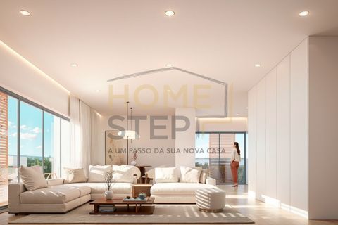 Leilighet i Silvalde, Aveiro, Silvalde - € 285 000 | Ref: BLO_478_D - foto 2