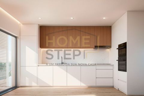 Leilighet i Silvalde, Aveiro, Silvalde - € 285 000 | Ref: BLO_478_D - foto 10
