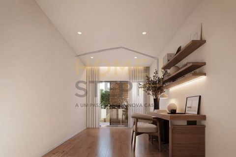 Leilighet i Silvalde, Aveiro, Silvalde - € 360 000 | Ref: BLO_478_C - foto 7
