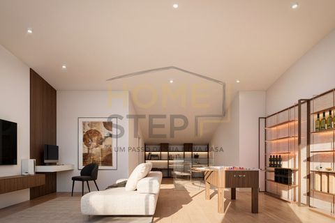 Lejlighed i Silvalde, Aveiro, Silvalde - € 540.000 | Ref: BLO_478_W - foto 2