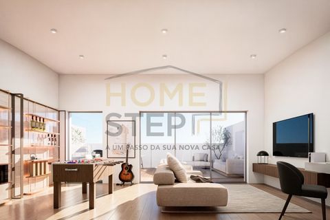 Lejlighed i Silvalde, Aveiro, Silvalde - € 540.000 | Ref: BLO_478_W - foto 3