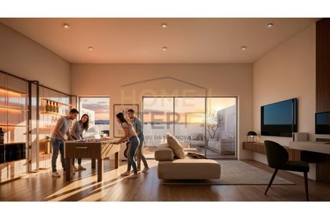 Lejlighed i Silvalde, Aveiro, Silvalde - € 540.000 | Ref: BLO_478_W - foto 4