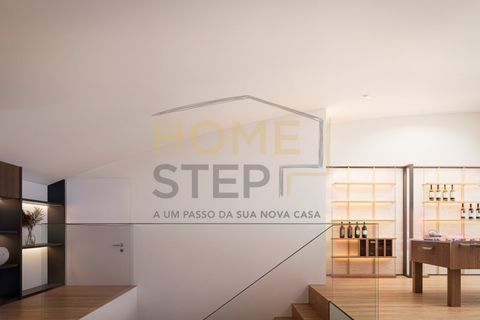 Lejlighed i Silvalde, Aveiro, Silvalde - € 540.000 | Ref: BLO_478_W - foto 5