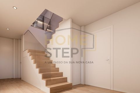 Lejlighed i Silvalde, Aveiro, Silvalde - € 540.000 | Ref: BLO_478_W - foto 6