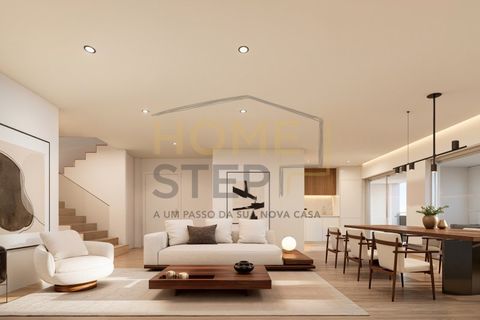 Lejlighed i Silvalde, Aveiro, Silvalde - € 540.000 | Ref: BLO_478_W - foto 7