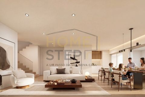 Lejlighed i Silvalde, Aveiro, Silvalde - € 540.000 | Ref: BLO_478_W - foto 8