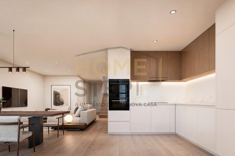 Lejlighed i Silvalde, Aveiro, Silvalde - € 540.000 | Ref: BLO_478_W - foto 9