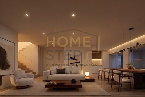 Lejlighed i Silvalde, Aveiro, Silvalde - € 540.000 | Ref: BLO_478_W - foto 10
